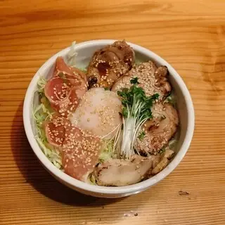 Mendou Nishiki-1c.webp