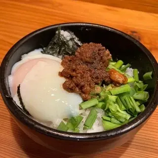 Mendou Nishiki-1d.webp