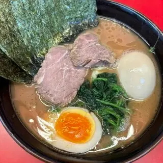 Yokohama Ramen Yamamoto-1a.webp