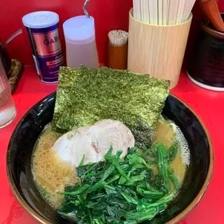 Yokohama Ramen Yamamoto-1b.webp