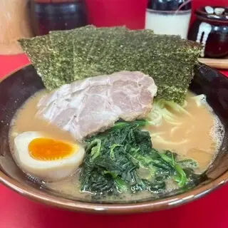 Yokohama Ramen Yamamoto-1c.webp