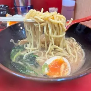 Yokohama Ramen Yamamoto-1d.webp