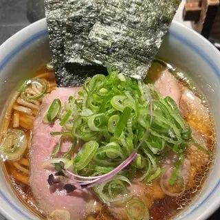 Dame Na Rinjin Shinjuku Branch-1a.webp