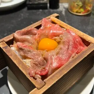 Dame Na Rinjin Shinjuku Branch-1b.webp