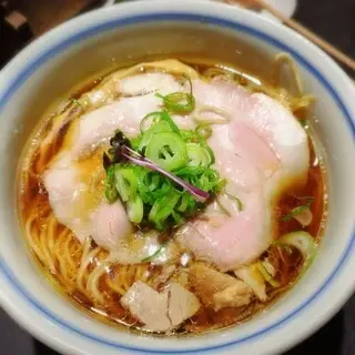 Dame Na Rinjin Shinjuku Branch-1c.webp