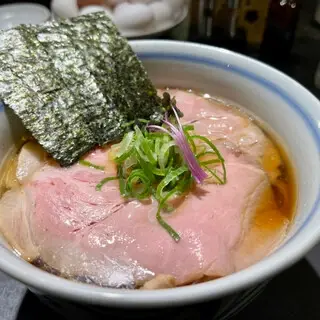 Dame Na Rinjin Shinjuku Branch-1d.webp