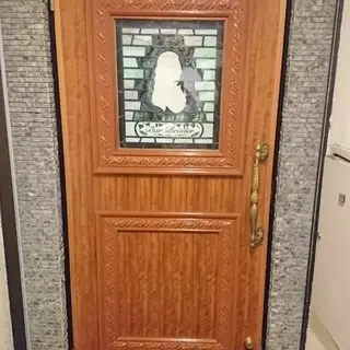 Bar Bruder-logo.webp