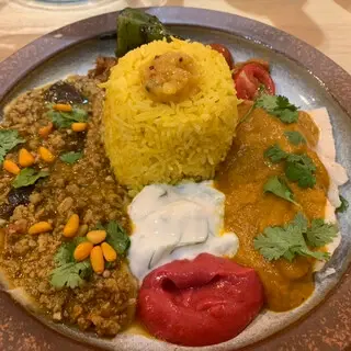 Chikyu Masala-1a.webp