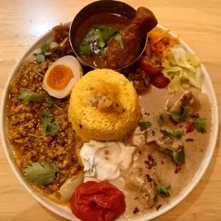 Chikyu Masala-1b.webp