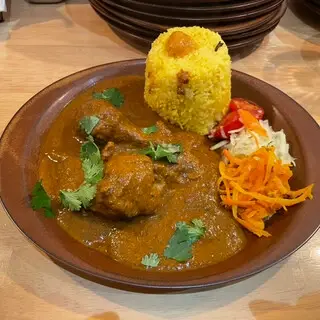 Chikyu Masala-1c.webp