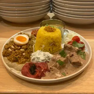 Chikyu Masala-1d.webp