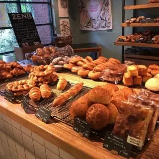 Morethan Bakery-1a.webp