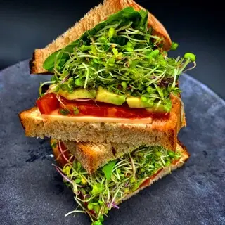 Morethan Bakery-1b.webp