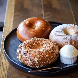 Morethan Bakery-1c.webp