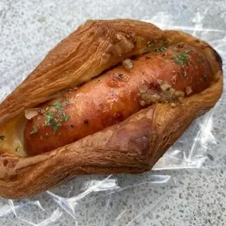 Morethan Bakery-1d.webp