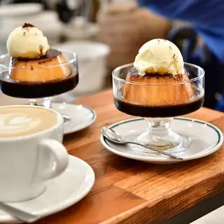 All Seasons Coffee-1a.webp