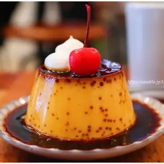 All Seasons Coffee-1b.webp