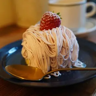 All Seasons Coffee-1c.webp