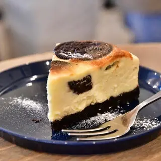 All Seasons Coffee-1d.webp