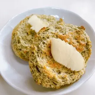 Demerara Bakery Shinjuku-1b.webp