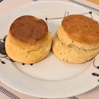 Demerara Bakery Shinjuku-1c.webp