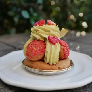 Patisserie Yusasage Shinjuku Store-1a.webp