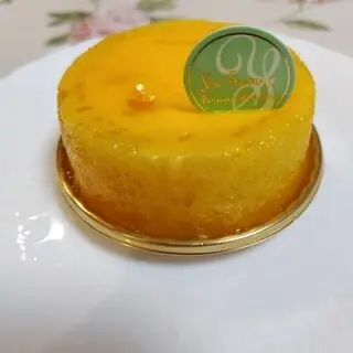 Patisserie Yusasage Shinjuku Store-1c.webp