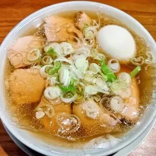 Ecchan Ramen-1a.webp