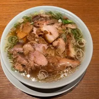 Ecchan Ramen-1b.webp