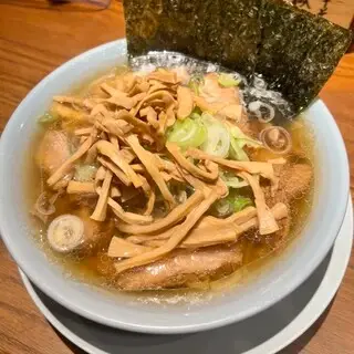 Ecchan Ramen-1c.webp
