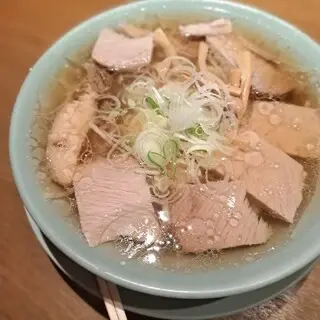 Ecchan Ramen-1d.webp