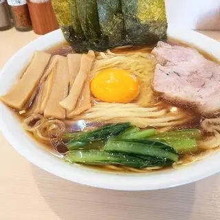 Ramen Mitsuruya-1a.webp