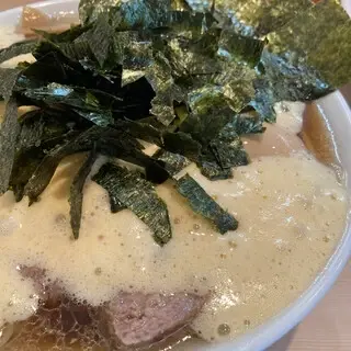 Ramen Mitsuruya-1b.webp