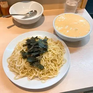 Ramen Mitsuruya-1c.webp