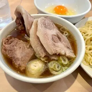 Ramen Mitsuruya-1d.webp