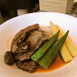 The Peak Bar-logo.webp