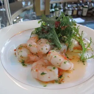 The Peak Bar-1a.webp