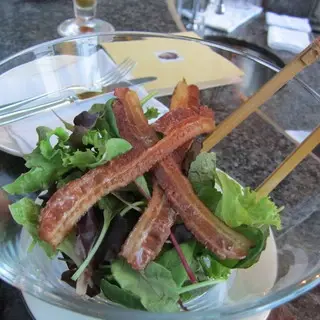 The Peak Bar-1b.webp