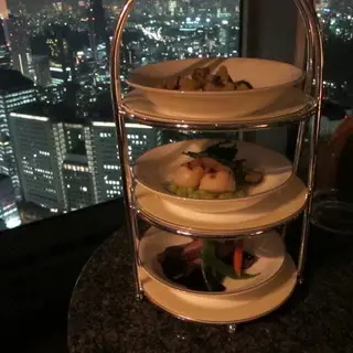 The Peak Bar-1d.webp