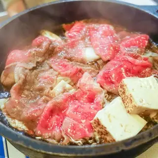 Sukiyaki Ibuki-1a.webp