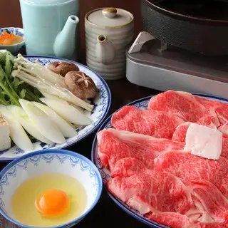 Sukiyaki Ibuki-1b.webp