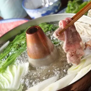 Sukiyaki Ibuki-1c.webp