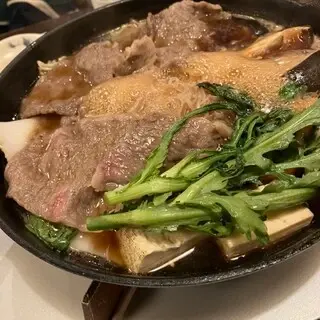Sukiyaki Ibuki-1d.webp