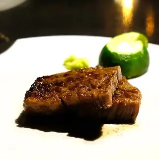 Yakiniku Ushijirushi-1a.webp