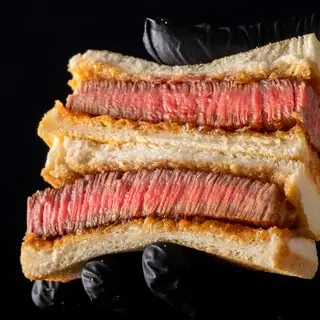 Yakiniku Ushijirushi-1b.webp