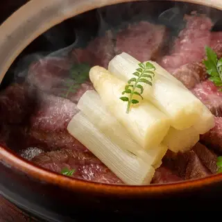 Yakiniku Ushijirushi-1d.webp