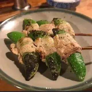 Shinjuku Sasamoto-1b.webp