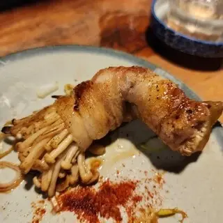 Shinjuku Sasamoto-1c.webp