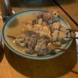 Shinjuku Sasamoto-1d.webp