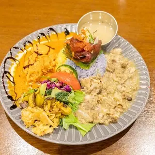 Shimokawa Spice Shinjuku Store-1a.webp